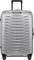������� SAMSONITE PROXIS SPINNER 69/25 SILVER