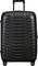 ������� SAMSONITE PROXIS SPINNER 69/25 MATT G...