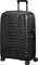  SAMSONITE PROXIS SPINNER 69/25 MATT GRAPHITE