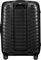  SAMSONITE PROXIS SPINNER 69/25 MATT GRAPHITE