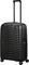  SAMSONITE PROXIS SPINNER 69/25 MATT GRAPHITE