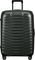  SAMSONITE PROXIS SPINNER 69/25 MATT C...