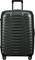 ������� SAMSONITE PROXIS SPINNER 69/25 MATT C...