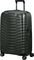  SAMSONITE PROXIS SPINNER 69/25 MATT CLIMBING IVY