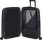  SAMSONITE PROXIS SPINNER 69/25 MATT CLIMBING IVY