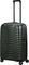  SAMSONITE PROXIS SPINNER 69/25 MATT CLIMBING IVY