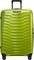 ������� SAMSONITE PROXIS SPINNER 75/28 LIME