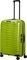 SAMSONITE PROXIS SPINNER 75/28 LIME