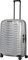  SAMSONITE PROXIS SPINNER 75/28 SILVER