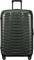 ������� SAMSONITE PROXIS SPINNER 75/28 MATT C...