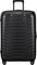  SAMSONITE PROXIS SPINNER 75/28 MATT G...