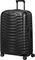  SAMSONITE PROXIS SPINNER 75/28 MATT GRAPHITE