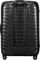  SAMSONITE PROXIS SPINNER 75/28 MATT GRAPHITE