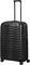  SAMSONITE PROXIS SPINNER 75/28 MATT GRAPHITE