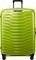  SAMSONITE PROXIS SPINNER 81/30 LIME