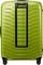  SAMSONITE PROXIS SPINNER 81/30 LIME