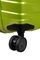  SAMSONITE PROXIS SPINNER 81/30 LIME