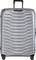  SAMSONITE PROXIS SPINNER 81/30 SILVER