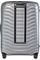  SAMSONITE PROXIS SPINNER 81/30 SILVER