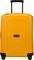 ������� �������� SAMSONITE S'CURE SPINNER 55/...