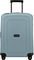   SAMSONITE S'CURE SPINNER 55/...