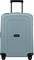   SAMSONITE S'CURE SPINNER 55/...