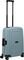   SAMSONITE S\'CURE SPINNER 55/20 ICY BLUE