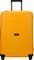  SAMSONITE S'CURE SPINNER 69/25 HONEY ...