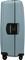  SAMSONITE S\'CURE SPINNER 75/28 ICY BLUE