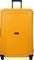 ������� SAMSONITE S'CURE SPINNER 81/30 HONEY ...