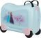   SAMSONITE DREAM2GO DISNEY RIDE-ON FROZEN