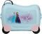   SAMSONITE DREAM2GO DISNEY RIDE-ON FROZEN