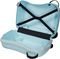   SAMSONITE DREAM2GO DISNEY RIDE-ON FROZEN
