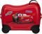   SAMSONITE DREAM2GO DISNEY RI...