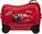   SAMSONITE DREAM2GO DISNEY RI...