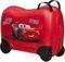   SAMSONITE DREAM2GO DISNEY RIDE-ON CARS