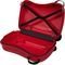   SAMSONITE DREAM2GO DISNEY RIDE-ON CARS