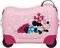 ������� �������� SAMSONITE DREAM2GO DISNEY RI...