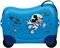   SAMSONITE DREAM2GO DISNEY RI...
