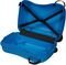   SAMSONITE DREAM2GO DISNEY RIDE-ON MICKEY STARS