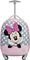   SAMSONITE DISNEY ULTIMATE 2.0 SPIN 46/16 MINNIE GLITTER