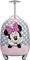 ������� �������� SAMSONITE DISNEY ULTIMATE 2....