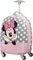   SAMSONITE DISNEY ULTIMATE 2.0 SPIN 46/16 MINNIE GLITTER