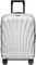   SAMSONITE C-LITE SPINNER 55/...