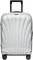 ������� �������� SAMSONITE C-LITE SPINNER 55/...