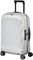  SAMSONITE C-LITE SPINNER 55/20 OFF WHITE