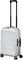   SAMSONITE C-LITE SPINNER 55/20 OFF WHITE