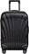 ������� �������� SAMSONITE C-LITE SPINNER 55/...