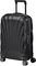   SAMSONITE C-LITE SPINNER 55/20 BLACK