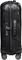   SAMSONITE C-LITE SPINNER 55/20 BLACK